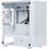 Корпус 1STPLAYER FIREBASE X4-M [X4-M-WH-2F1P-W-1F1-W] белый