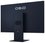 23.8" Моноблок OSIO BaseLine B240i [B240i-014c]