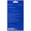 KEYRON Silicone Origin для Apple iPhone 17 Pro