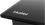 Индукционная варочная поверхность Haier HHX-Y64HPVB