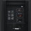 Портативная аудиосистема DEXP V470, черный