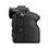 Беззеркальный фотоаппарат Sony Alpha 7 IV (ILCE-7M4K) Kit 28-70mm черный