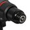 Дрель-шуруповерт CAT DX1130.1 1 for All 18V