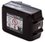 Аккумулятор Makita BL1850B