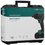 Vintobur FinePower CIDBL180 OneBase20