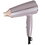 Фен DEXP BA-200 розовый