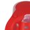 Электрочайник BQ KT1713P красный