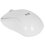Мышь Logitech M240 SILENT [910-007123]