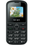 Сотовый телефон teXet TM-B316 черный/красный