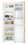 Haier CEF536CGG