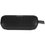 Портативная колонка Bose SoundLink Flex, черный