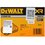 Зарядное устройство DeWalt DCB118 XR FLEXVOLТ 18/54V