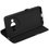 BoraSCO Book Case для POCO C61/ Xiaomi Redmi A3/ A3x