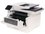 МФУ лазерное HP LaserJet Pro M426fdn
