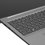 16" Ноутбук Lenovo ThinkBook 16 G6 IRL серый