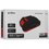 Аккумулятор Aceline OBS A20 OBS 20V