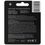 OTG USB Flash memory 64 GB DEXP DMF-3264M