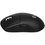 Мышь беспроводная Logitech PRO X SUPERLIGHT 2 SE [910-007554] черный
