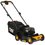 Газонокосилка аккумуляторная CAT DG270B 1 for All 18V