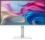 27" Монитор MSI Modern MD272UPHW белый