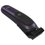Trimmer Braun AIO7580 ko'k/qora