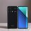 6.67" Смартфон Xiaomi Redmi Note 13 128 ГБ черный