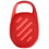 Портативная колонка JBL CLIP 5, красный