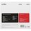 Дрель  Aceline AD850
