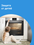 Электр меши Indesit IFE 3644 J IX серебристый