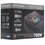 Блок питания Thermaltake Toughpower GX1 RGB 700W [TP-700AH2NKG] черный
