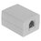 Роутер VDSL2/ADSL2+ Keenetic Hopper DSL KN-3610