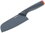 Нож Tefal Fresh Kitchen K1220114