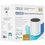 MESH-to'plam TP-Link Deco X55 (1-pack)