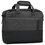 16" Сумка Dexp Pol-B32-BGR