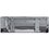 Air conditioner wall-mounted split system DEXP AC-DP12INV black