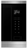 Встраиваемая микроволновая печь Haier HMX-BTG259X черный