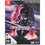 Игра Terminator 2D: No Fate - Day One Edition (Switch)