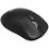 Мышь ASUS ROG Keris II ACE [90MP03N0-BMUA00]