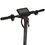 Электросамокат Kugoo Kirin G1 Pro ver. 2023 черный