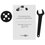 Фрезер FinePower XT RC12-54