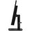 27" Моноблок ASUS E5702WVAR-BPE0020 [90PT03N1-M00W00]