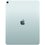 13" Планшет Apple iPad Air (M4) Wi-Fi 128 ГБ голубой