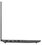 15.6" Ноутбук Lenovo LOQ 15IAX9E серый