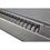 Кондиционер   Electrolux EACS/I-13HFA/N8_V2 серебристый