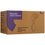Отпариватель Kitfort КТ-9191-2 белый