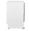 Washer-dryer Hyundai WMD7228 white