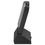 Wi-Fi адаптер TP-Link Archer TBE400UH