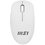 27" Моноблок MSI Modern AM273QP AI 1UM-044RU [9S6-AF0112-044]