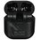 TWS гарнитура Black Shark JoyBuds black