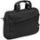 14" Ноутбук Lenovo Thinkbook 14 G8 IAL серый